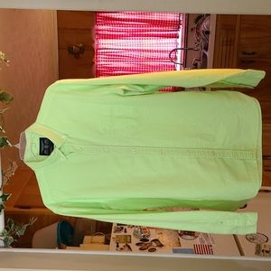 Mens American Eagle Shirt